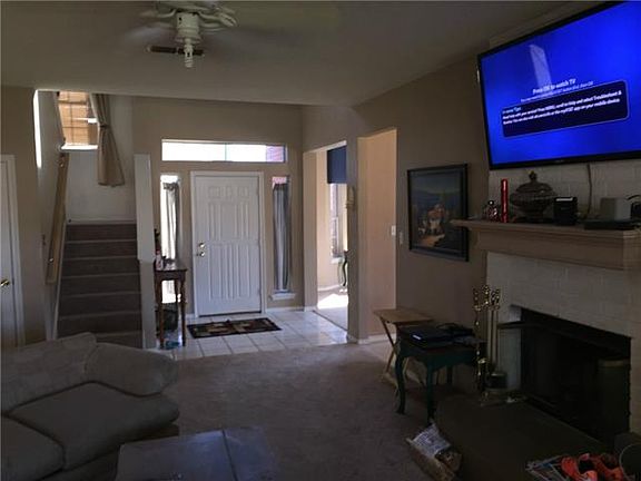 5th image of 10412 Holly Grove Dr