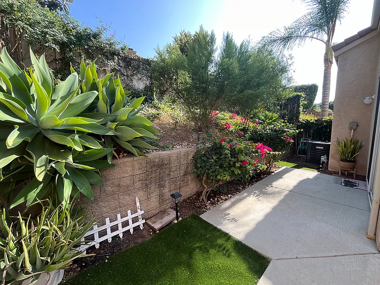 11167 Caminito Arcada — Photo 19