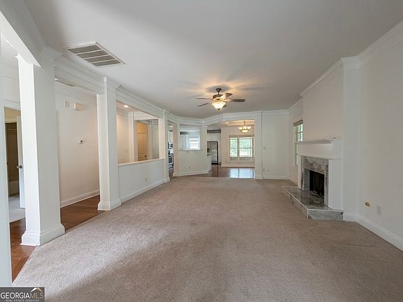 5th image of 625 Aunt Lucy Ln Unit 48