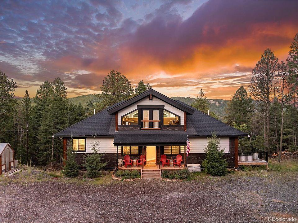 1st image of 24978 Red Cloud Drive