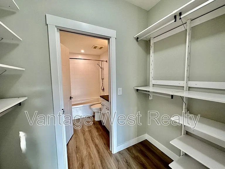 1883 Water St #206 — Photo 18