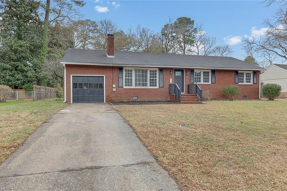 1st image of 5513 Greenefield Dr S