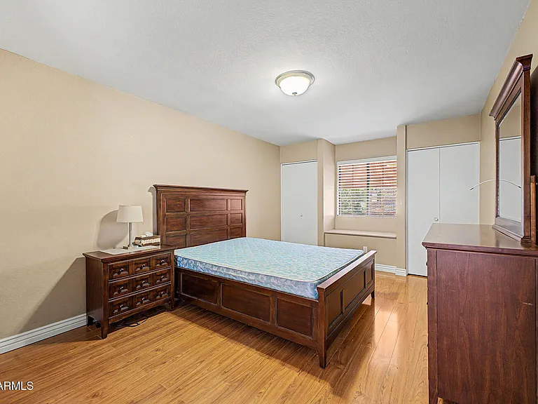 6900 E Gold Dust Ave #134 — Photo 15
