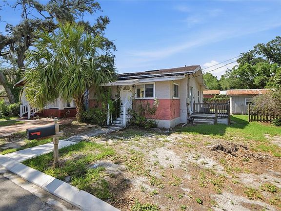 4th image of 1406 E LOUISIANA AVENUE