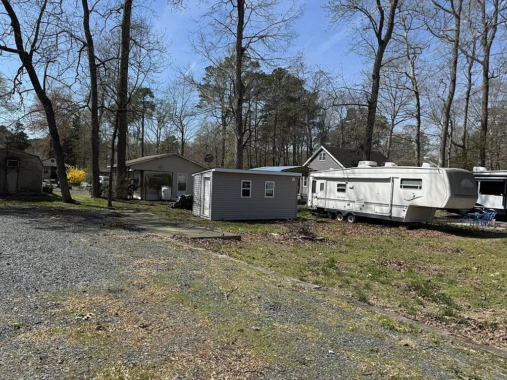 51&52 Mallard Dr #2LOTS photo 1