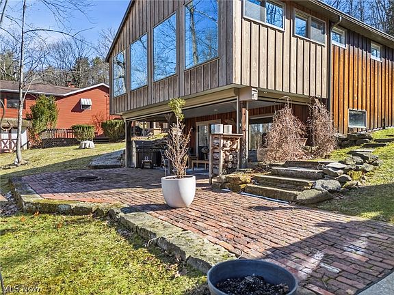 44th image of this home