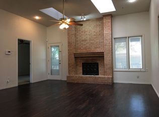 4817 64th St, Lubbock, TX 79414