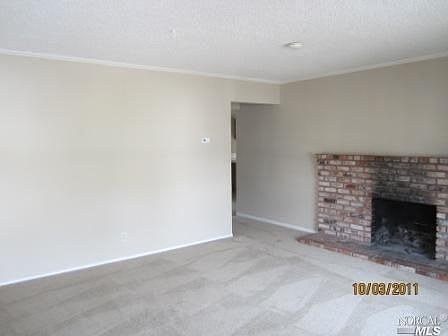 2nd image of 107 Sherrod Ct