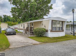 211 Robwood Rd, Dundalk, MD 21222