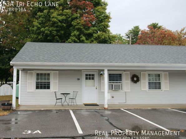 3A Tri Echo Ln