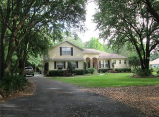 9119 Shenandoah Run, Wesley Chapel, FL 33544