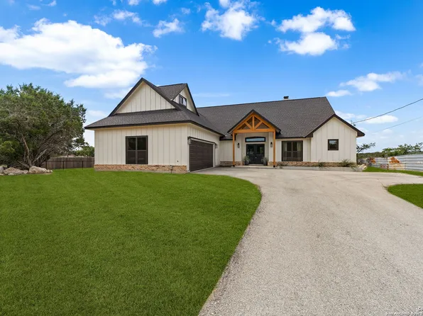 337 saddle mountain, Boerne, TX 78006