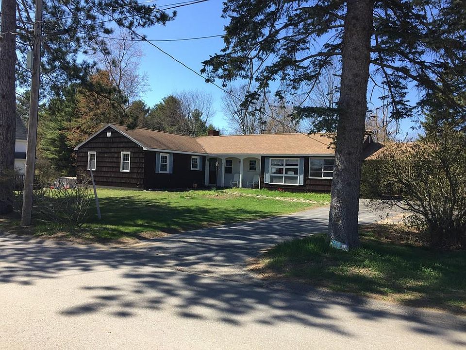 1st image of 41 Fessenden St