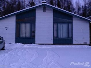 351 Bolin St, Anchorage, AK 99504