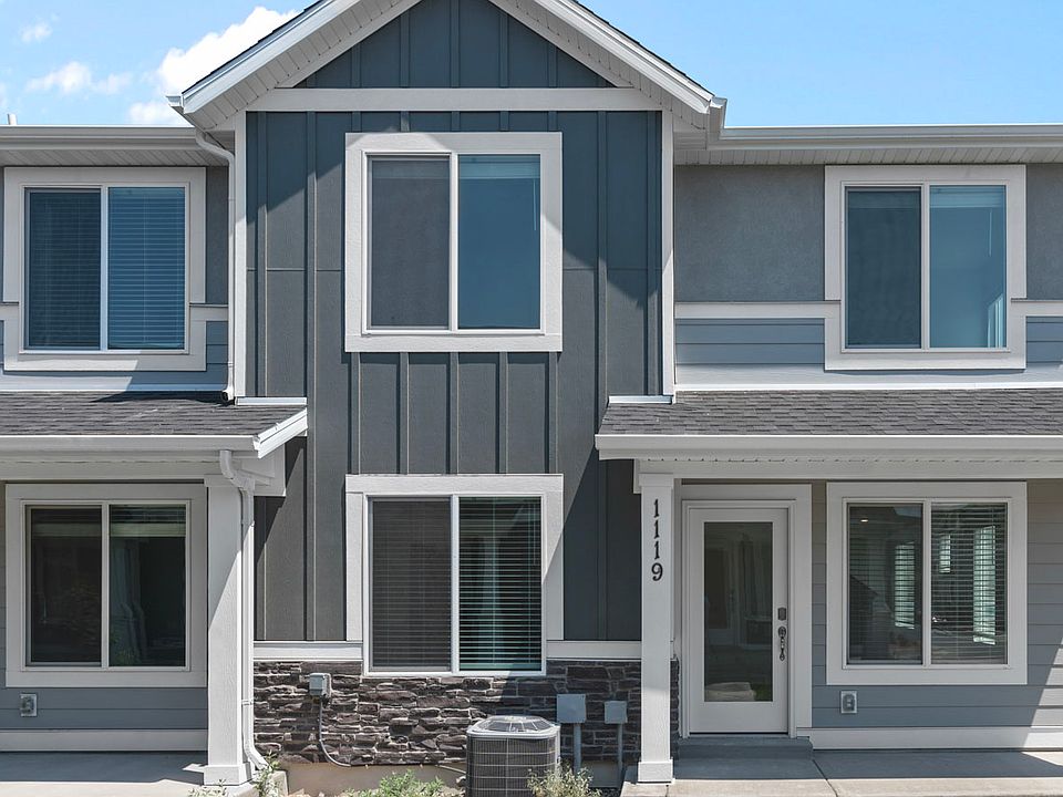 Elevation Image 0.