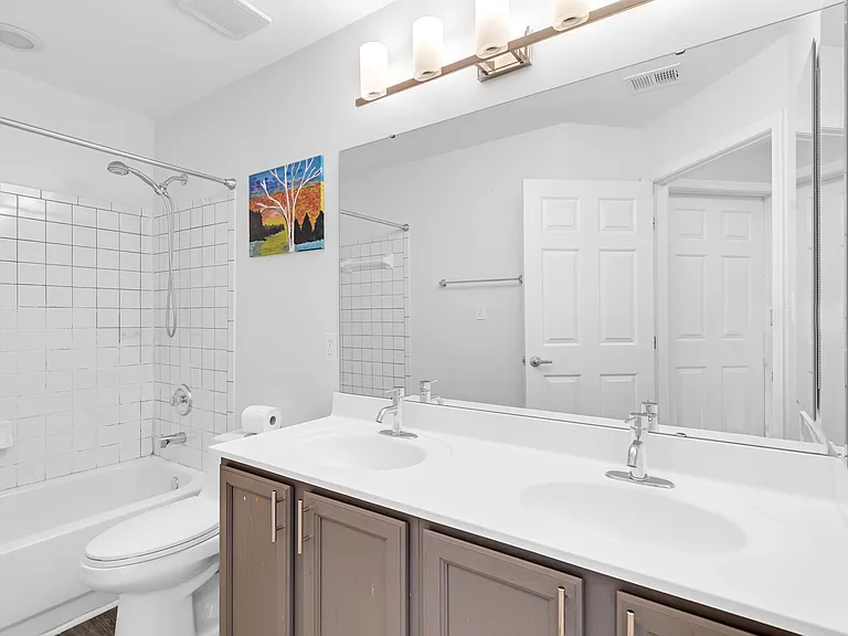 6880 Ridge Water Ct — Photo 14