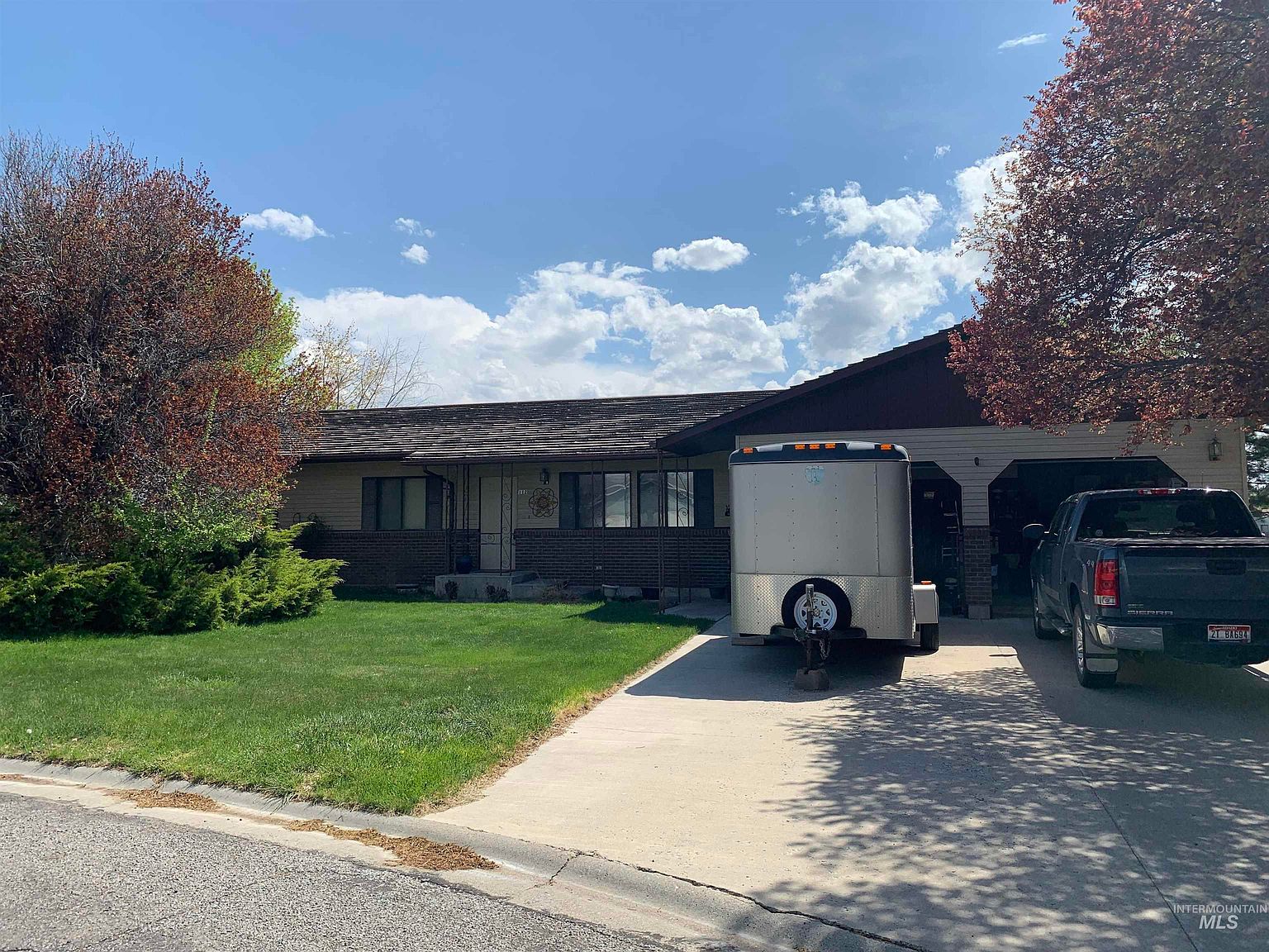 112 Smalley Cir, Buhl, ID 83316 MLS 98876865 Zillow