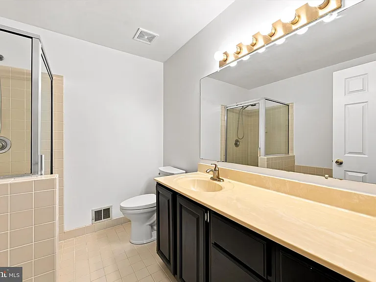 40 May Apple Dr — Photo 15