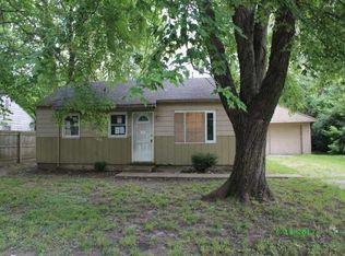 3209 N Bolton Ave, Indianapolis, IN