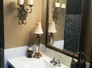 2809 Plantation Ln, Waynesboro, VA 22980