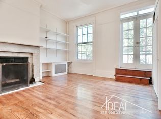 105 State St #2, Brooklyn, NY 11201
