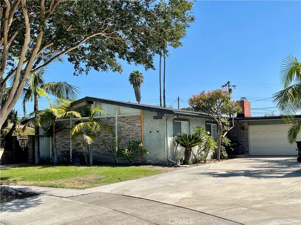 11722 Timmy Ln, Garden Grove, CA 92840