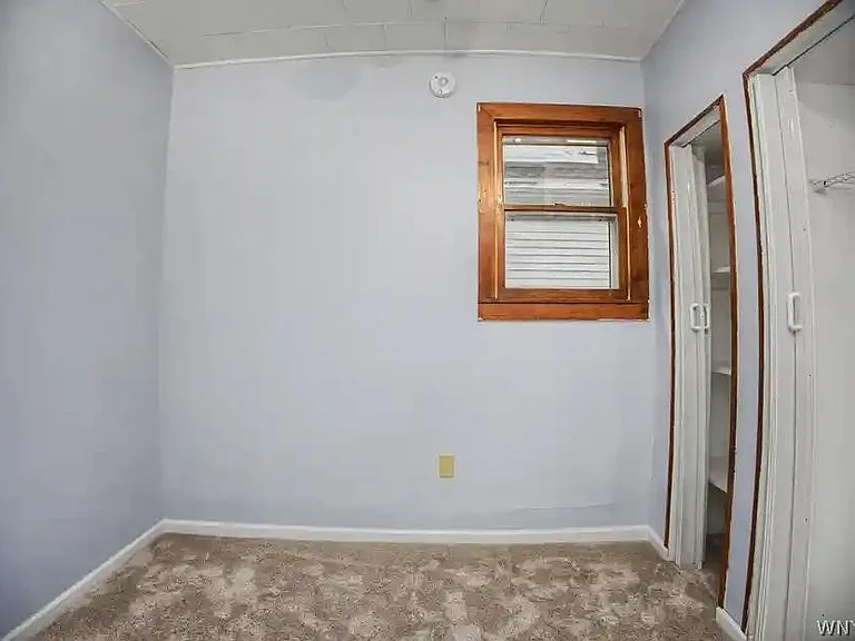 31 Riverside Ave — Photo 28
