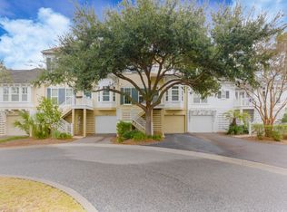 1508 Fig Vine Ct, Mount Pleasant, SC 29464