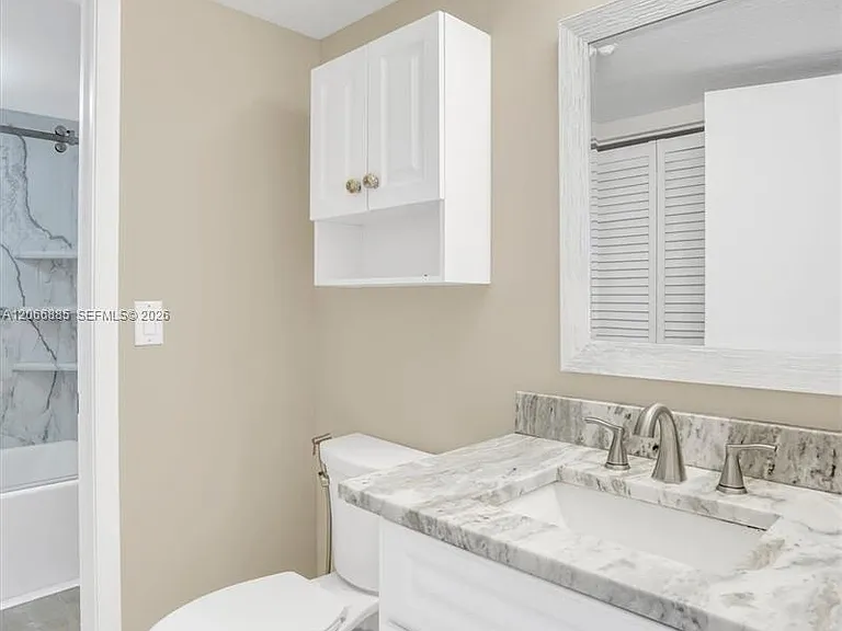 9537 Weldon Cir #I109 — Photo 22