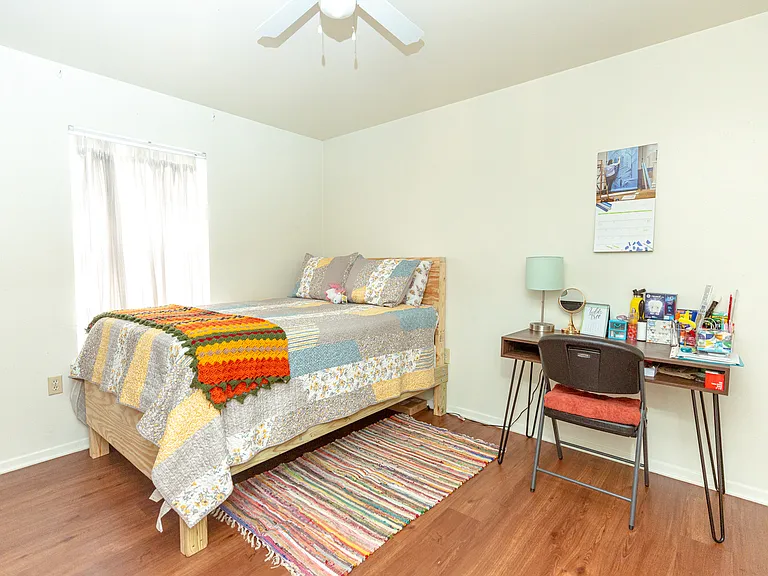 712 Peques St #1104 — Photo 12