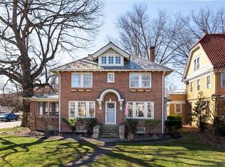 15703 Lake Ave, Lakewood, OH 44107
