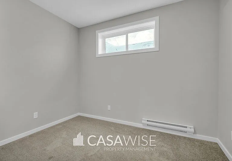 20935 25th Ave NW #BASEMENT — Photo 7