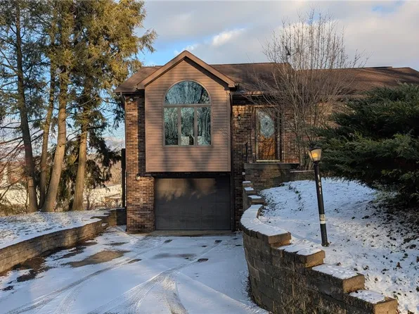 278 Oak St, Rillton, PA 15678