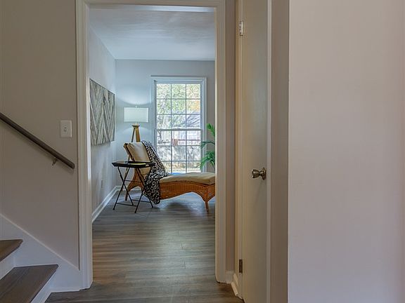 5th image of 15006 Deaton Dr SE