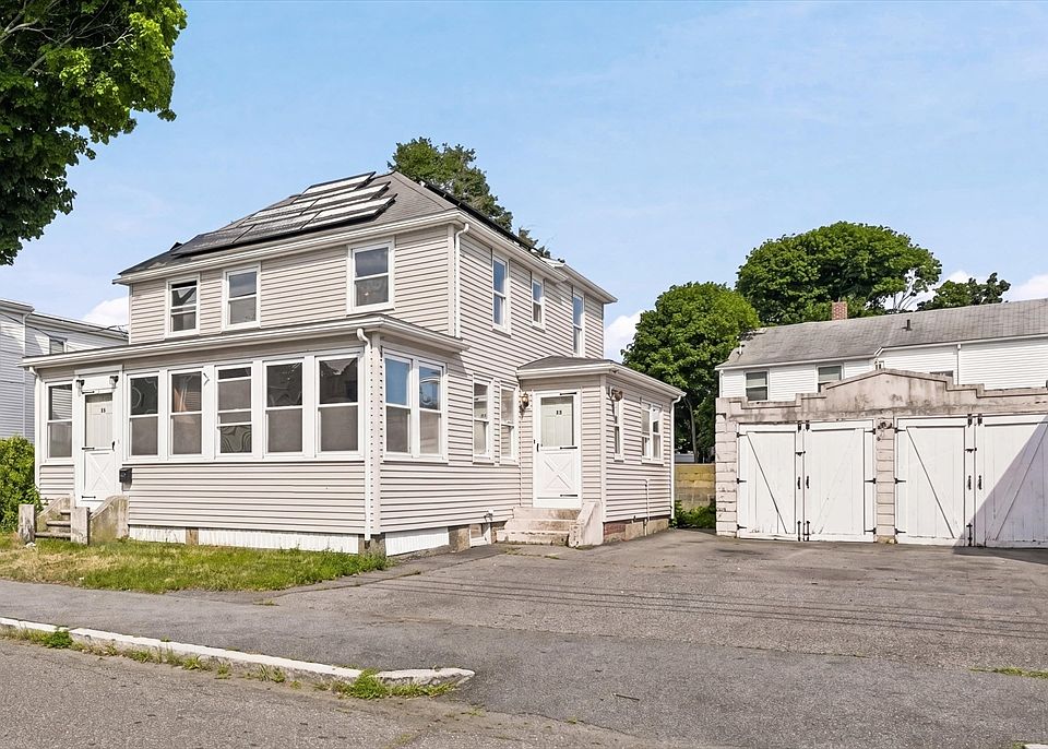 1st image of 25 Bosson St
