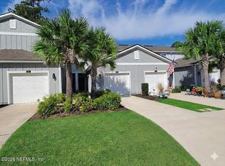 223 Talulla Trl, Saint Augustine, FL 32095