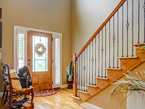 2nd image of 1054 Lake Moultrie Dr