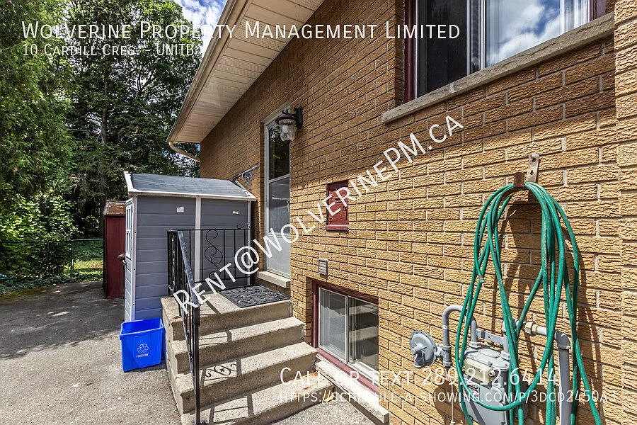 3 bed, 600 sqft, $1,495 — Photo 3