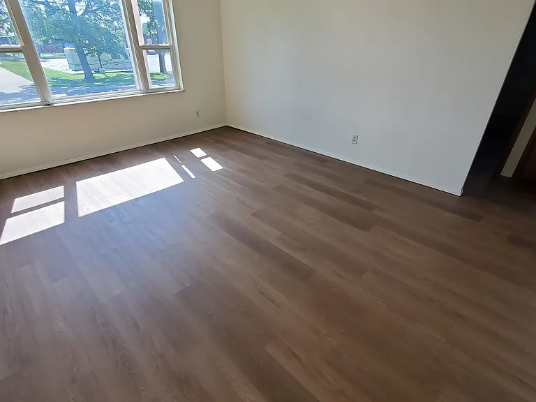 3203 S 6th St #3 — Photo 4
