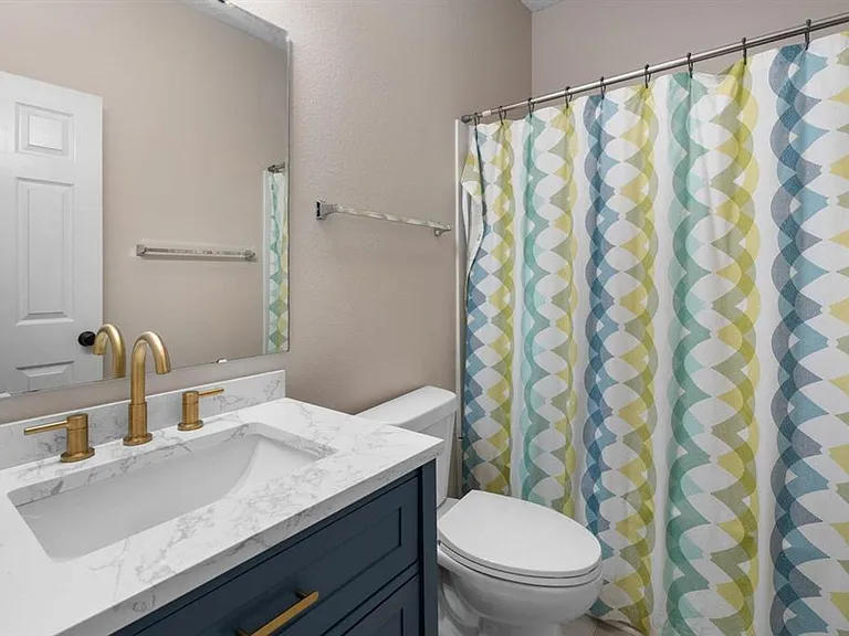 2293 Fleming Dr — Photo 19