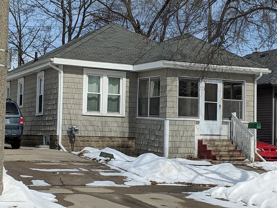1st image of 1339 Eureka St