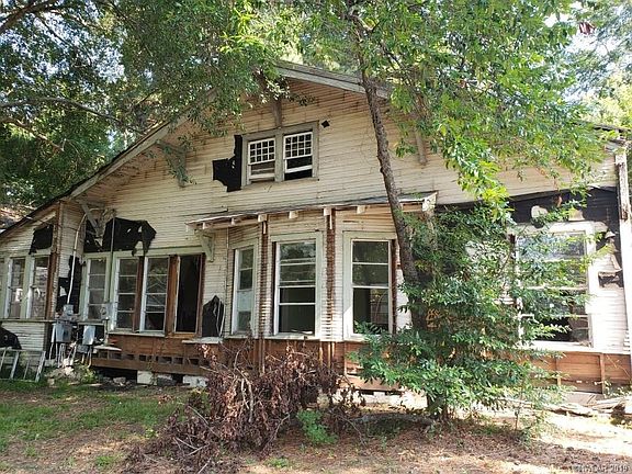 4th image of 2126 Creswell Ave
