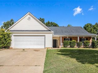 50 Hallmark Ln, Covington, GA 30014
