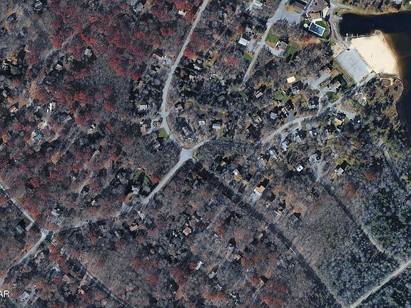 2nd image of D1757 Penn Forest Trl