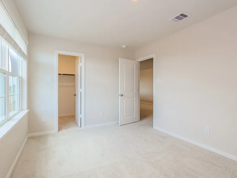 15567 Caramel Springs Dr — Photo 17