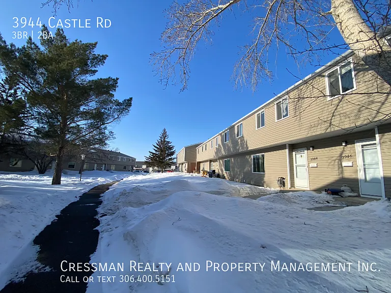 3944 Castle Rd — Photo 2