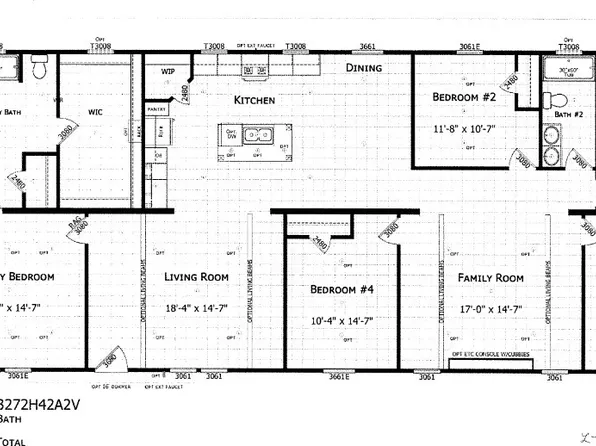 15 Huddleston Rd, Sunset, TX 76270