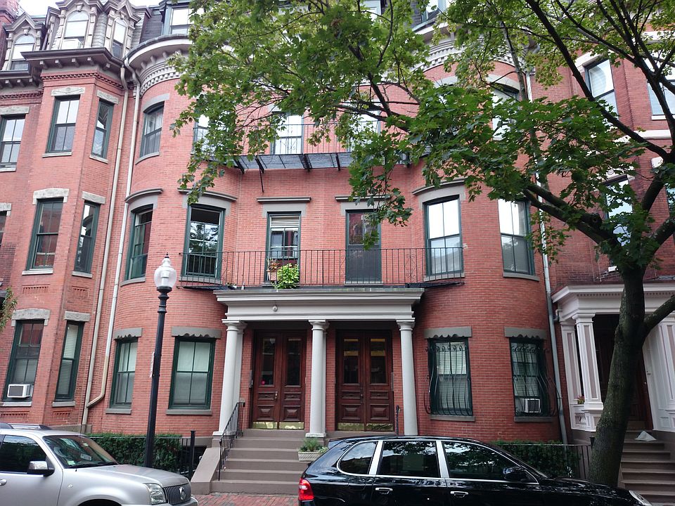 1st image of 50 Chandler St #6