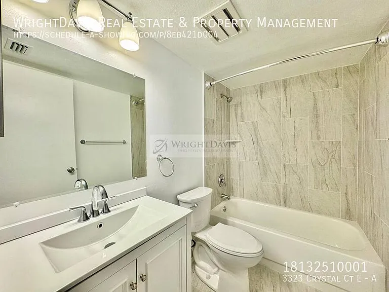 3323 Crystal Ct E #A — Photo 19