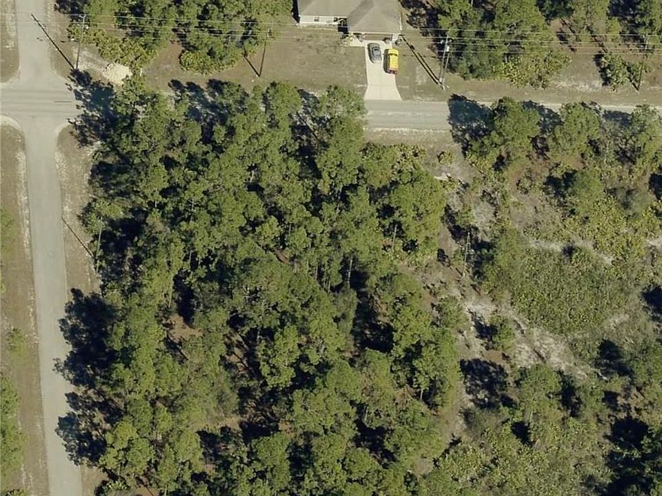 1st image of 707 W 17th ST
